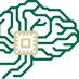 Neuro-Machine Interaction Lab (@nmil_usf) Twitter profile photo Neuro-Machine Interaction Lab (@nmil_usf) Twitter profile photo