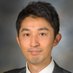 Koichi Takahashi (@drktakahashi) Twitter profile photo Koichi Takahashi (@drktakahashi) Twitter profile photo