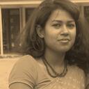 SamShad Nowreen - @Sam_shad - Twitter