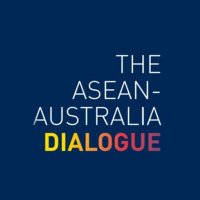 ASEAN Australia Dialogue(@ASEAN_Australia) 's Twitter Profileg