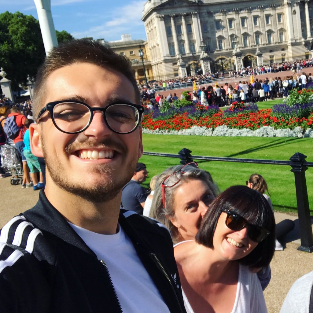 TomStoryStream's profile picture. Product Manager @StoryStreamAI.