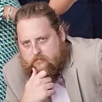 Miles T. Armaly (@milesarmaly) 's Twitter Profile