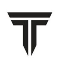 Torch Eyewear (@torcheyewear) 's Twitter Profile