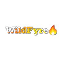 WildFyre 🔥(@RealWildFyre) 's Twitter Profile Photo