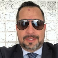 Juan Carlos Nava A. (@elborregonava) 's Twitter Profile