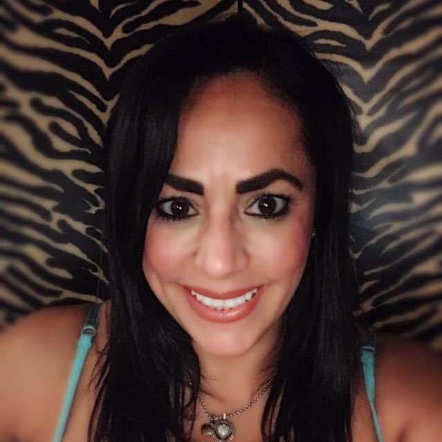 Galarc's profile picture. 