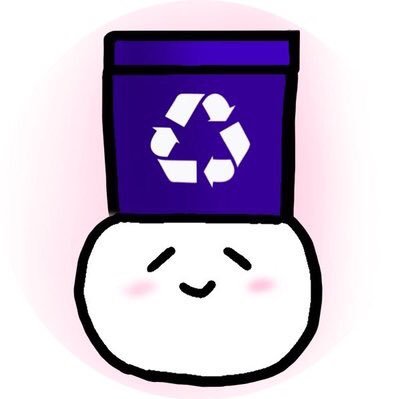 りさいくるおもちさんのプロフィール画像
