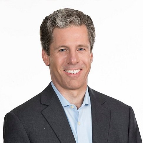 Land and development broker and consultant with JLL, new urbanist advocate, runner, artist, sports fan.