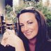 debbie anderson (@debbiea46517153) Twitter profile photo debbie anderson (@debbiea46517153) Twitter profile photo