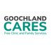 GoochlandCares (@goochlandcares) Twitter profile photo GoochlandCares (@goochlandcares) Twitter profile photo