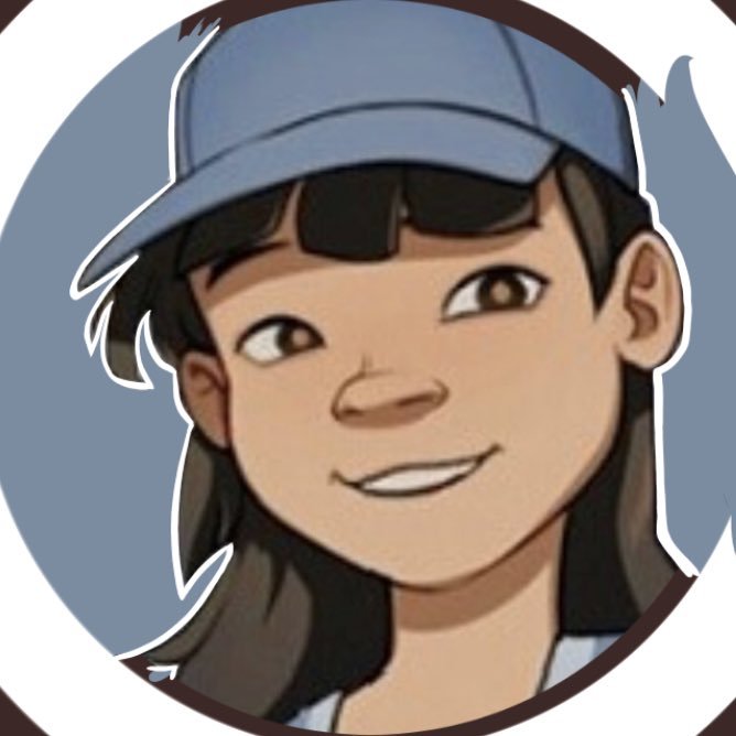 How do people get through life without a twin? DDADS rp {Character: 13 y/o}