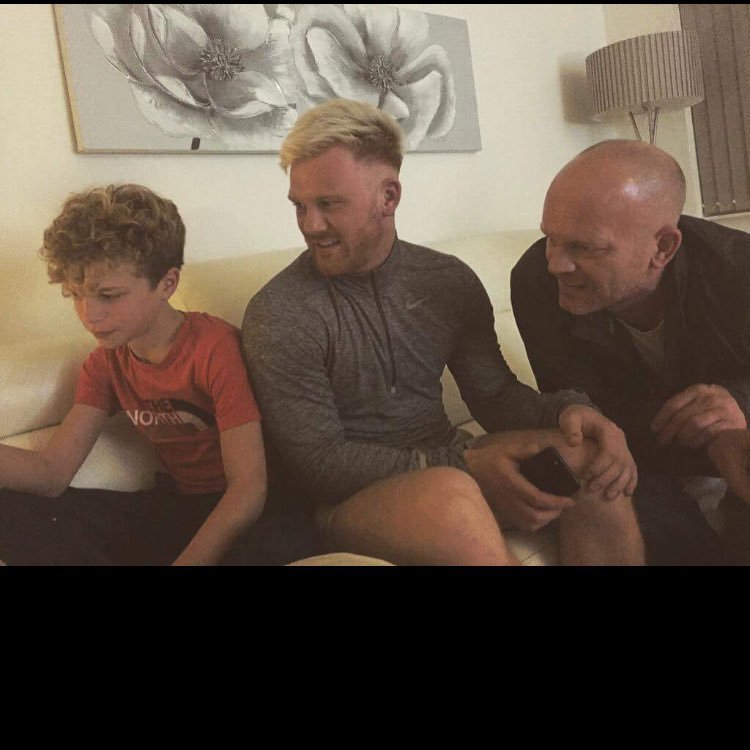 kenziemodz's profile picture. Snapchat-kenzieflee7