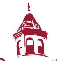 PreservationOklahoma (@preservationok) Twitter profile photo