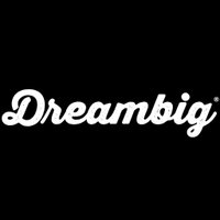 Dreambig Skateboards(@DreambigSkate1) 's Twitter Profile Photo