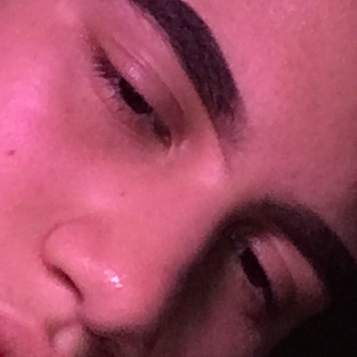 i post my thoughts here