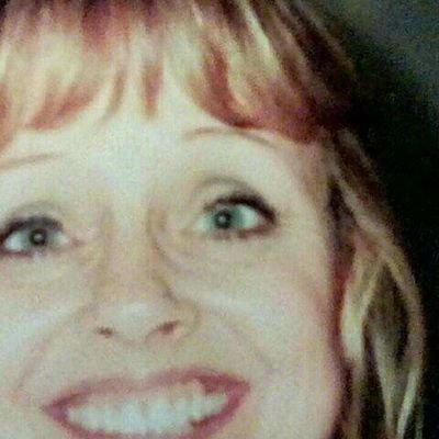 Love to have light-hearted fun, kind, family oriented, easy-going, industrious, frugal, inquisitive, social, friendly, trustworthy, and a home body. Single, 54.