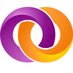 @permanent@fosstodon.org (@permanentorg) Twitter profile photo @permanent@fosstodon.org (@permanentorg) Twitter profile photo