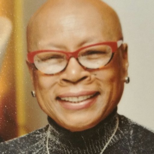 dr_carolena's profile picture. Author, e-course developer & prof, writer, speaker.   
Specializing in:
Small Business Development/
Business Reporting Skills/
Management Communication Skills