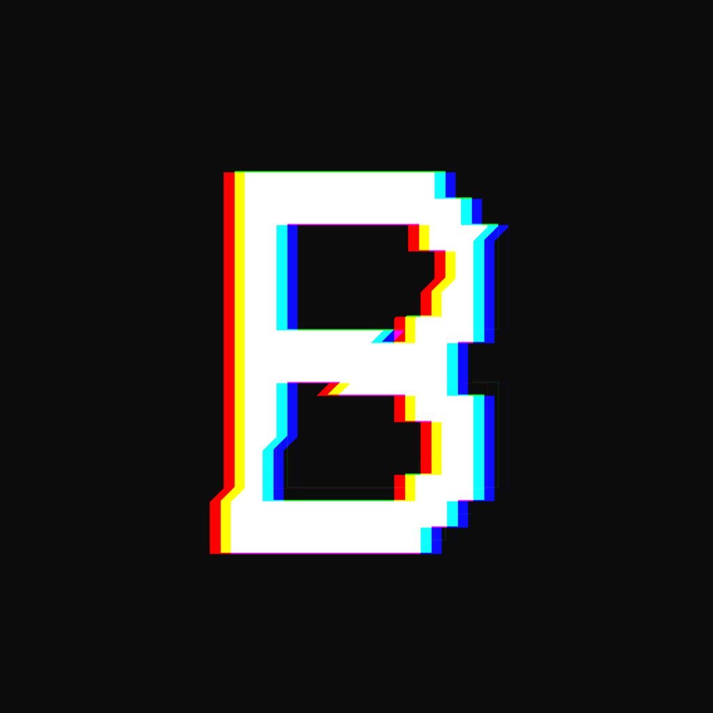 bluescreendj's profile picture. DJ living in Tennessee. I play techno where no one else will.