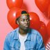Devon Walker (@internetdevon) Twitter profile photo Devon Walker (@internetdevon) Twitter profile photo