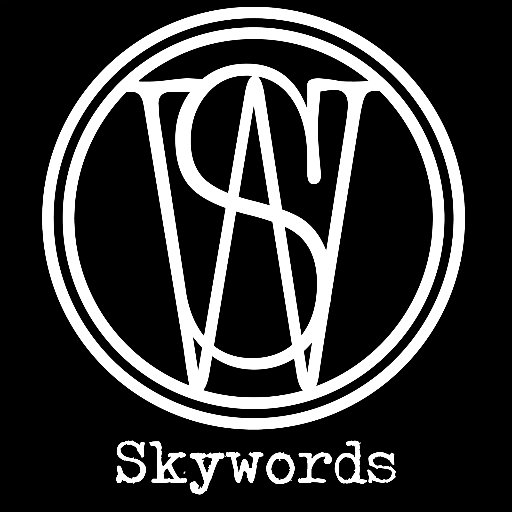 Skywords Profile