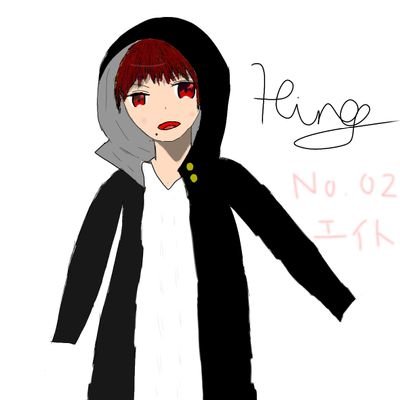hirogさんのプロフィール画像