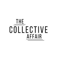 The Collective Affair(@TC_Affair) 's Twitter Profile Photo