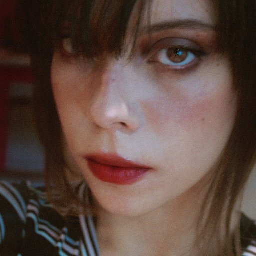 Ihssane_Chekour's profile picture. 