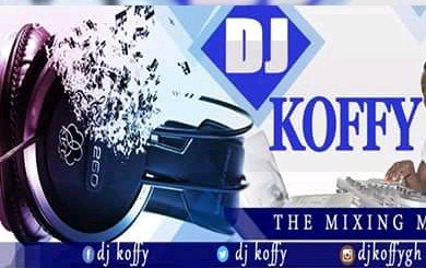 djkoffygh's profile picture. Disk Jockey.. Rainbow Radio 87.5 Mhz...Producer..Remixes.. VJ Mixx Party..Event..Club... MixTape.