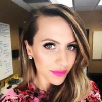 Hot Lips Society (@hotlipssociety) 's Twitter Profile