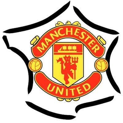 Club de Supporters Français Officiel de Manchester United. 
News & Billetterie. 
Affilié à @ManUtd. Ig: musc_france