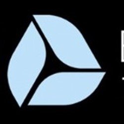 Emaanzholidays's profile picture. “Emaanz Holidays” is a complete travel management company which is operational in Karachi and having office in the heart of Karachi , Clifton.