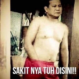 Olahraga Atlit