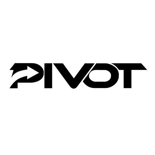 PIVOT Agency Profile