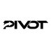 PIVOT Agency (@PIVOTAgency) Twitter profile photo
