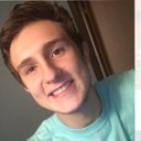 Isaac Conrad - @isaac_conrad4 - Twitter