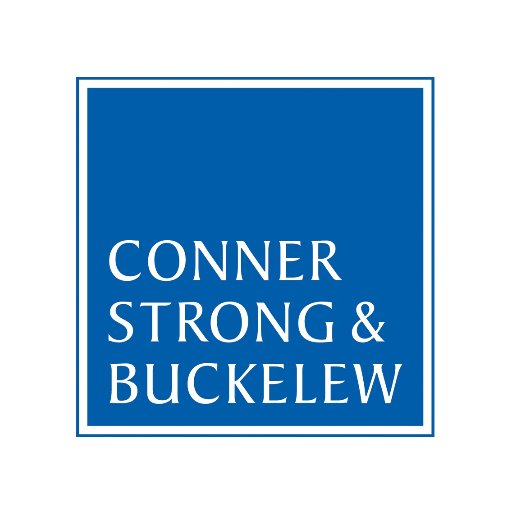 Conner Strong & Buckelew Profile