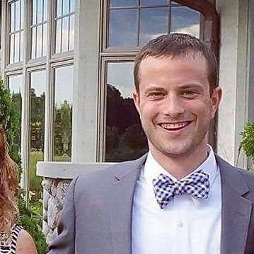 NotSamPapas's profile picture. Behind the scenes of #Finfest2017 #ParivedaSolutions #NG2

I tweet about hockey and technology.