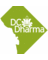 dcdharma's profile image