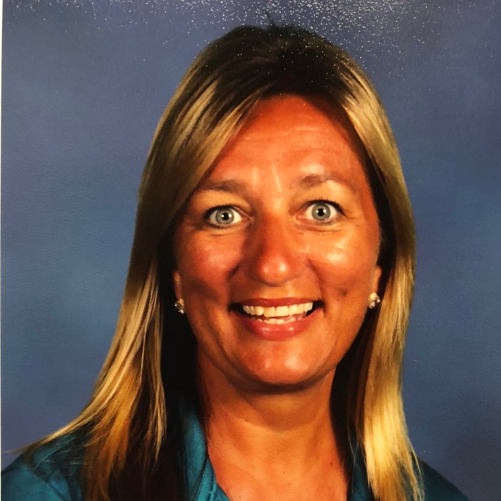 tuckbrantlola's profile picture. 