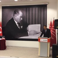 Serdar Kendir (@serdarkendir1) 's Twitter Profile