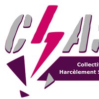CLASCHES (@clasches) 's Twitter Profile