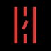 STUDIO 131 (@131_studio) Twitter profile photo STUDIO 131 (@131_studio) Twitter profile photo