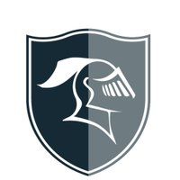 Josh Knight (@shiningknightco) 's Twitter Profile