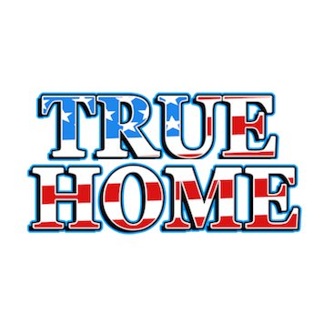 TrueHome_Hvac's profile picture. Providing state-of-the-art  home comfort solutions.