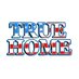 True Home HVAC (@truehome_hvac) Twitter profile photo True Home HVAC (@truehome_hvac) Twitter profile photo