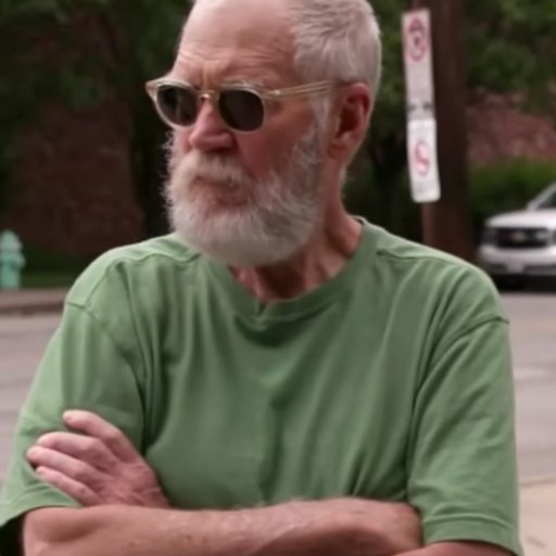 alberto lechugaさんのプロフィール画像