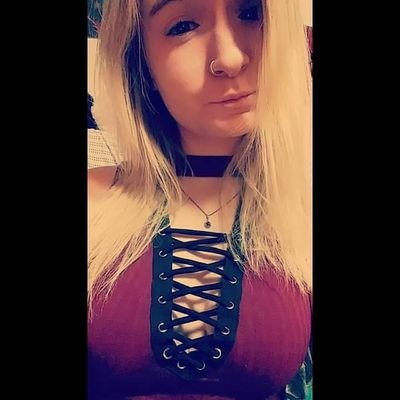 RandaPanda1996's profile picture. 🌈🐼♐
@IrieVanegas @Metanoia1123