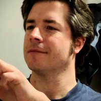 Rodrigo Pacheco-Ruiz (@rpachecoruizsea) 's Twitter Profile Photo Rodrigo Pacheco-Ruiz (@rpachecoruizsea) 's Twitter Profile Photo