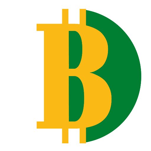 Buy almost anything using Bitcoin Cash. Earn Bitcoin Cash. #BCH #BitcoinCash #SpendBCH #EarnBCH